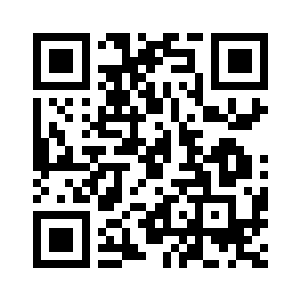 给姚满屯和姚若溪看过二维码生成