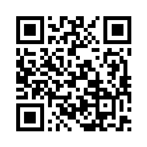 给姚鹏程挂了一个电话二维码生成