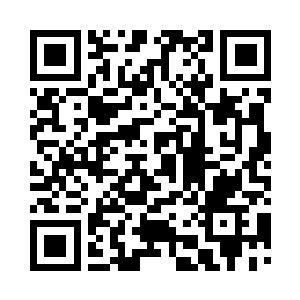 给孙家主等人提供机会的人阶中期武者二维码生成