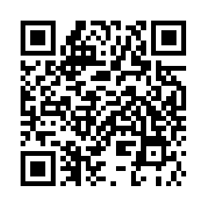 给它里面布下一个仗天量地风水局二维码生成