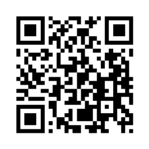 给宋东霄发了一段传音符二维码生成