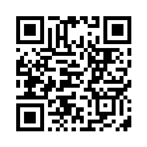 给小木木争取探查的时间二维码生成