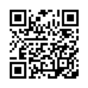 给小的个机会为你效劳呗二维码生成