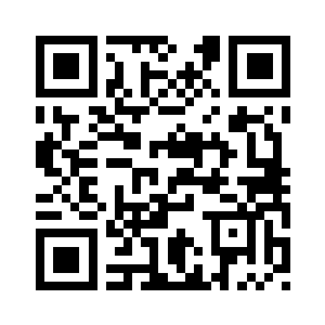 给小雪做一次全面的检查……二维码生成