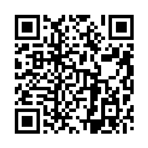 给山田的到来打下了十分雄厚的根基二维码生成