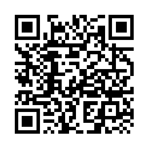 给布鲁斯浇水的效果倒是立竿见影二维码生成