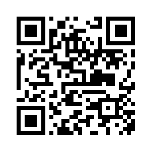 给张天尊选择的时间不多了二维码生成