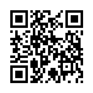 给张飘安排的这个司机呢二维码生成