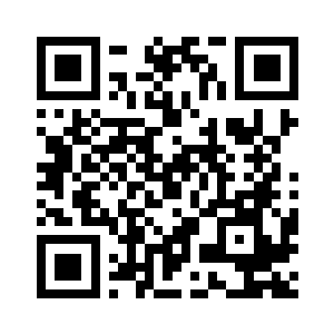 给总理老爷子打了过去二维码生成