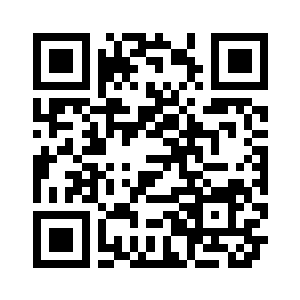 给我买了当时很贵的海鲜吃二维码生成