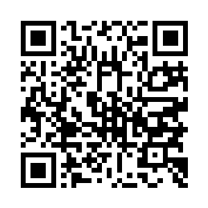 给我五十万让我绑架苏换成的女儿二维码生成