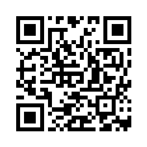 给我们也留点玩耍的机会二维码生成