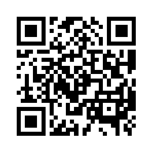 给我们四只大棕熊的价二维码生成