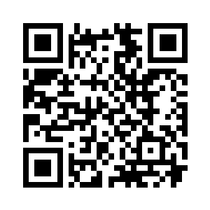 给我们讲讲你们那里的规矩吧二维码生成