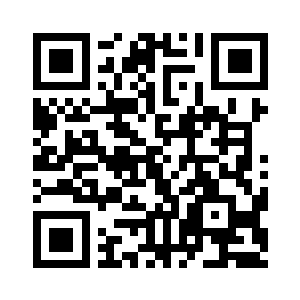 给我增添了几分邪魅的感觉二维码生成