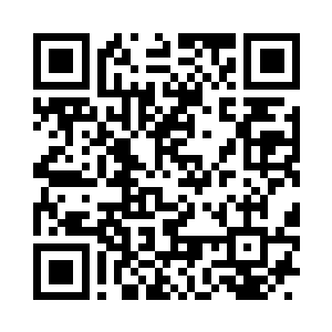 给我把整个江府掘地十尺的翻过来……二维码生成