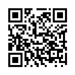 给我把这些鬼族大军全灭了二维码生成