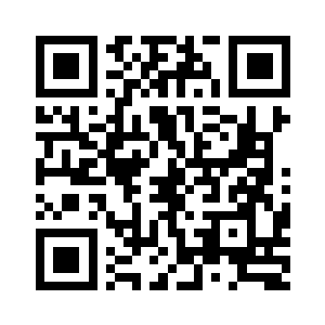 给我把这贱人身上的衣服都脱了二维码生成