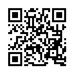 给我把针线房的婆子叫来二维码生成