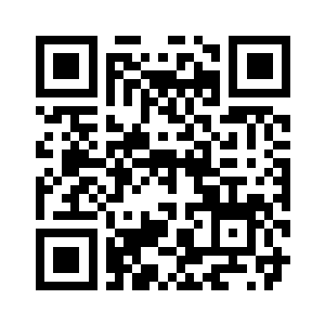 给我换一百万欧元的筹码二维码生成