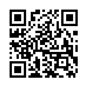 给我烫到他硬气为止二维码生成