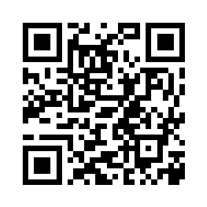 给我跟火德关系提前埋钉子二维码生成