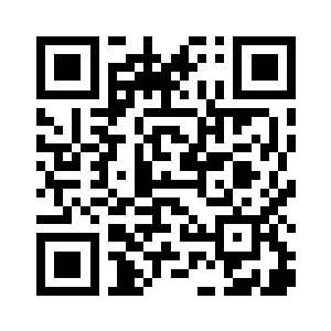 给戚美丽留点面子罢了二维码生成