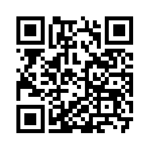 给拉在剑泉中日日修炼和讲法二维码生成