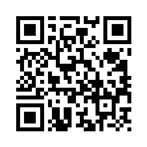 给提纯炼化收为己用二维码生成