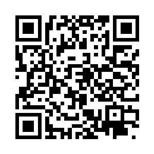 给斩妖剑清洗了上面血污之类的东西二维码生成