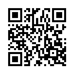 给方自强与小吉塞牙缝都嫌差二维码生成