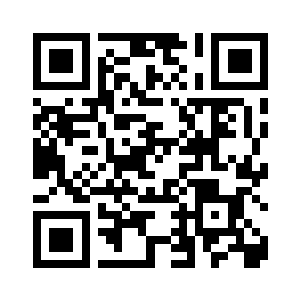 给最高当局施加了极大的压力二维码生成