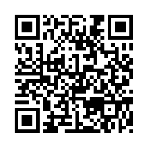 给李耀在内的修真者带来了极大的麻烦二维码生成