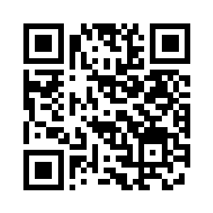 给杨锐展示了另一条路二维码生成