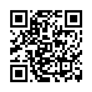 给死人烧纸或者烧香才会冒烟呢二维码生成