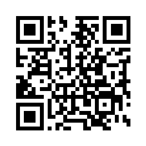 给每个小队的办公室里二维码生成