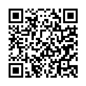 给沉甲换回来几个石质更好的石器……二维码生成