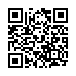 给没有走下飞船的柒角号船员二维码生成