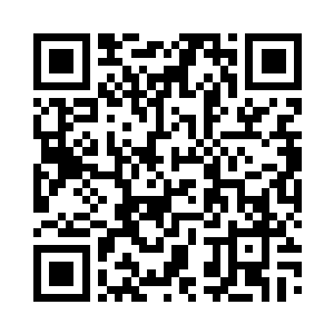 给油钱折旧什么的都是不成文的规矩了二维码生成