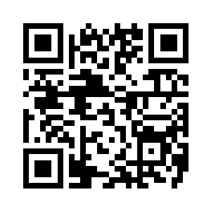 给洛天星做了一系列的检查之后二维码生成