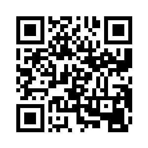 给洪涛普及了一下历史知识二维码生成