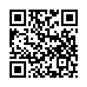 给熊小宝添个妹妹玩二维码生成