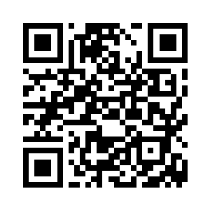 给王铮成长的时间也就这么多了二维码生成