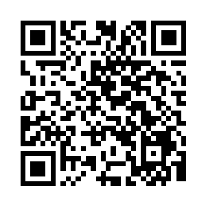 给病态老者和南宫成给了越来越强的压力二维码生成