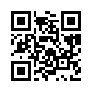 给的再多也用不了二维码生成