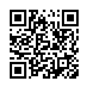 给的小费也会比平时多很多二维码生成