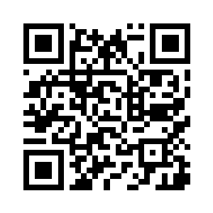 给秦宇的感觉太神秘了二维码生成