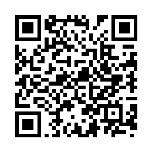 给自己找到一个否定自己爷爷的话语二维码生成