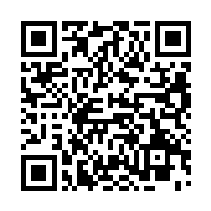 给舒庆的信暗示了穆石和舒婉娘很老实二维码生成