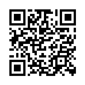 给英国方面一个交代就可以了二维码生成